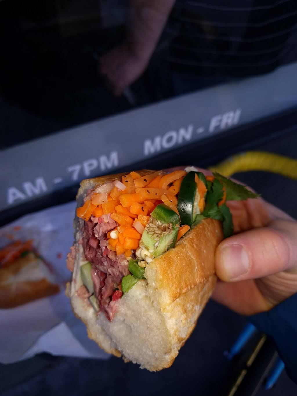 Dinosaurs | restaurant | 18 Boardman Pl, San Francisco, CA 94103, USA | 4157011421 OR +1 415-701-1421