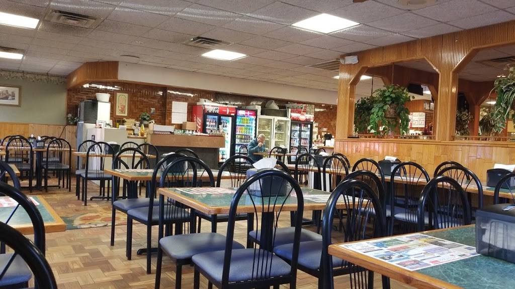 Leos Pizza Italian Restaurant | restaurant | 230 NJ-31, Washington, NJ 07882, USA | 9086898900 OR +1 908-689-8900