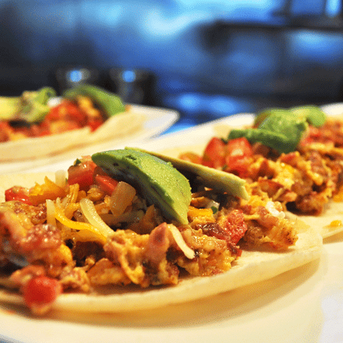 Urban Egg A Daytime Eatery | restaurant | 6991 E Belleview Ave, Denver, CO 80237, USA | 7204824070 OR +1 720-482-4070