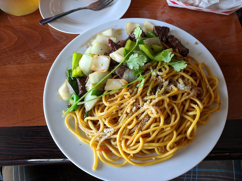 Triple-T | restaurant | 15703 Crenshaw Blvd, Gardena, CA 90249, USA | 4243488666 OR +1 424-348-8666