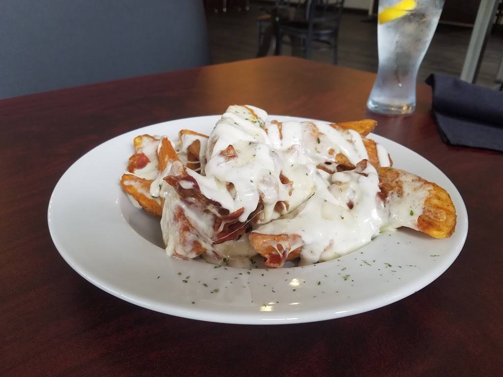 Penns Bar & Grill | restaurant | 913 M.L.K. Jr Ave, Oxford, NC 27565, USA | 9193394433 OR +1 919-339-4433