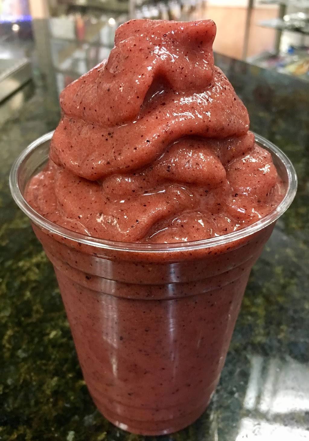 Oaktown Cafe | cafe | 10950 International Blvd, Oakland, CA 94603, USA | 5105578314 OR +1 510-557-8314