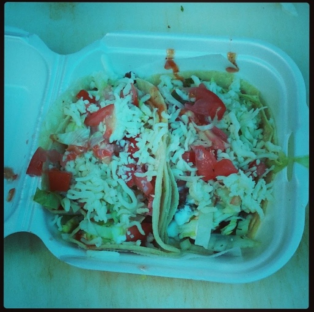 La Sabrosita | restaurant | E Pine St, Lodi, CA 95240, USA | 2093271916 OR +1 209-327-1916