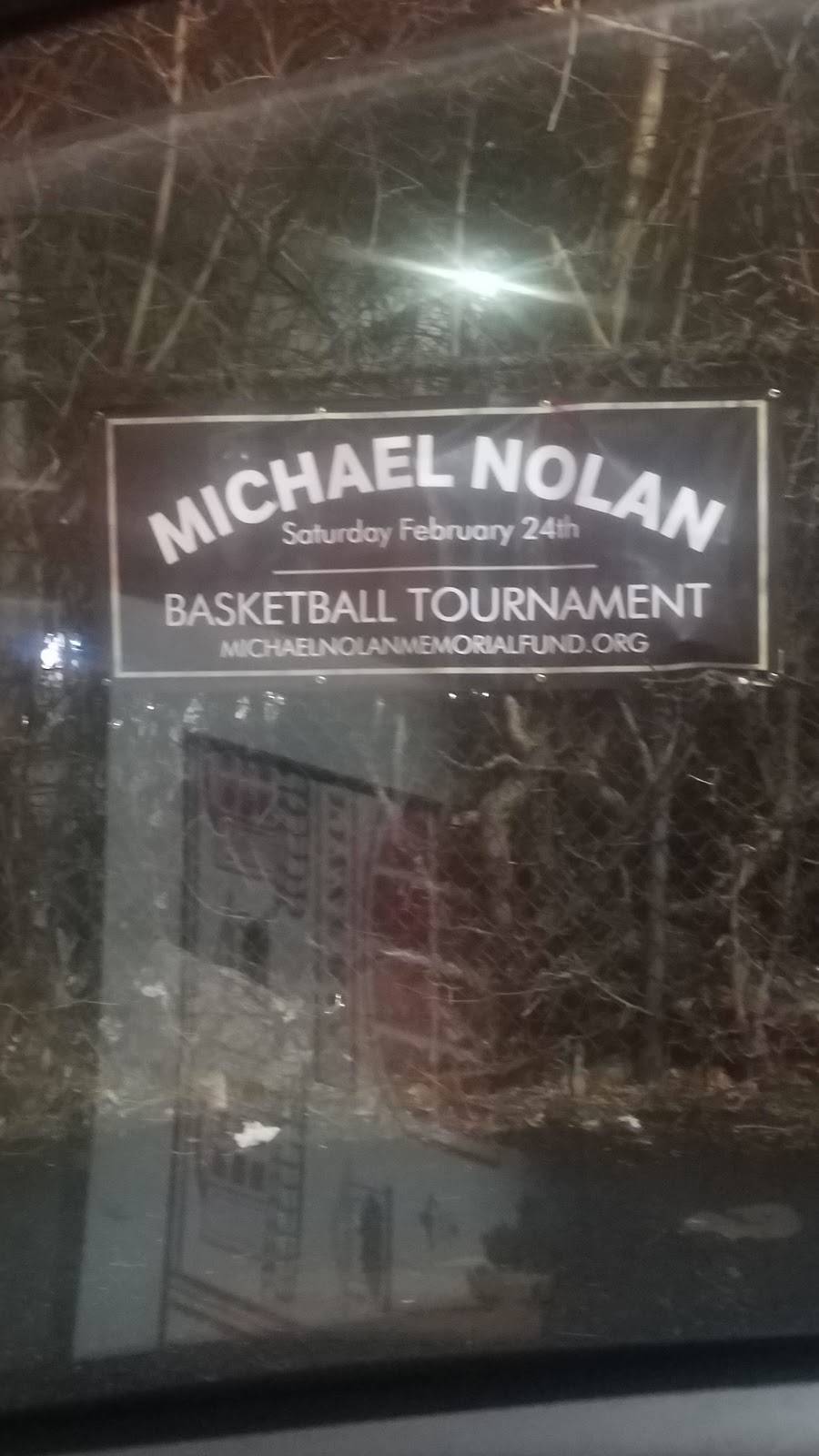 New China | restaurant | 155 N Broadway, Yonkers, NY 10701, USA | 9149693002 OR +1 914-969-3002