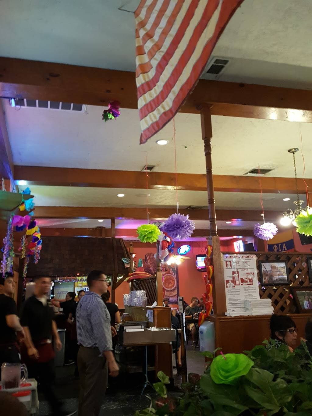 Elenas | Mexican Restaurant | restaurant | 1865 College St, Beaumont, TX 77701, USA | 4098321203 OR +1 409-832-1203