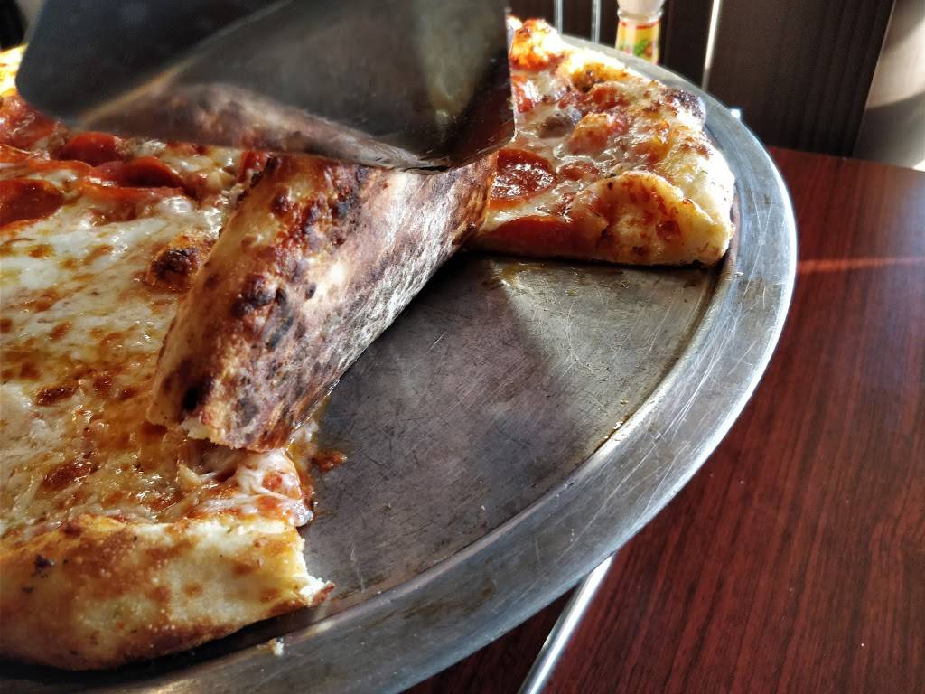 Italian Brothers Pizzaria | restaurant | Litchfield Park, AZ 85340, USA | 6233996512 OR +1 623-399-6512