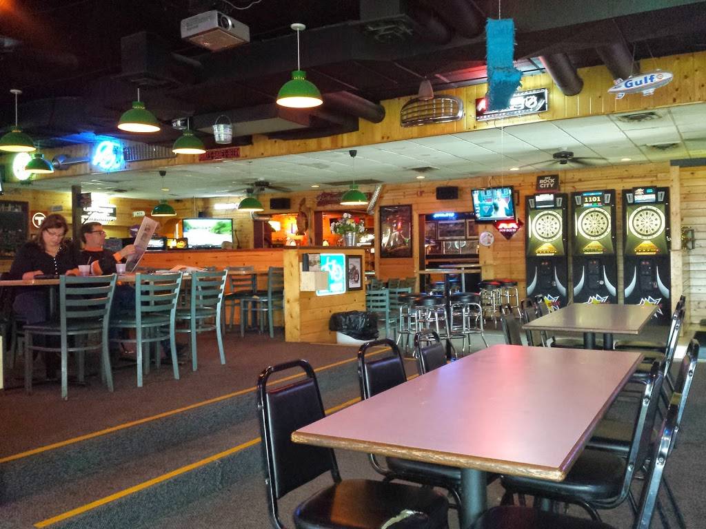 Norms Wayside | restaurant | 2448 Hwy 55, Buffalo, MN 55313, USA | 7636840300 OR +1 763-684-0300