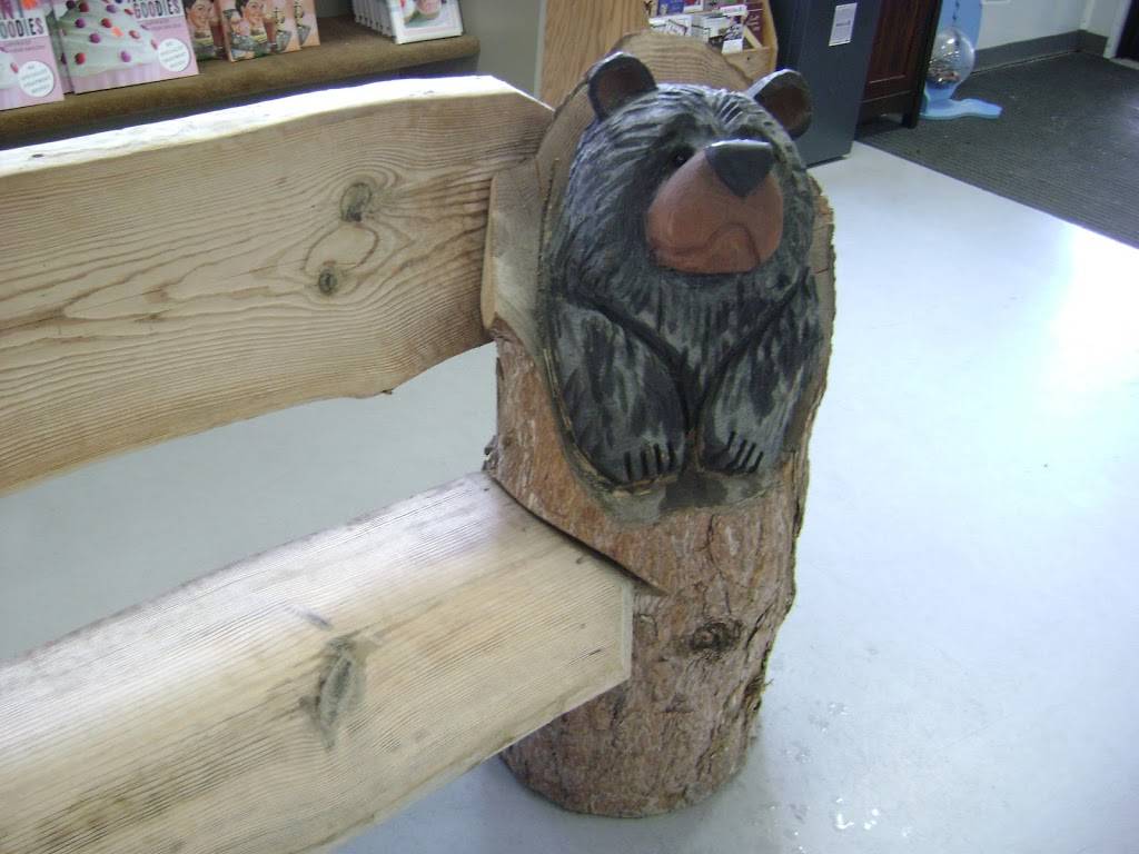 Culvers | restaurant | 121 Touring Dr, Auburn, IN 46706, USA | 2603337980 OR +1 260-333-7980