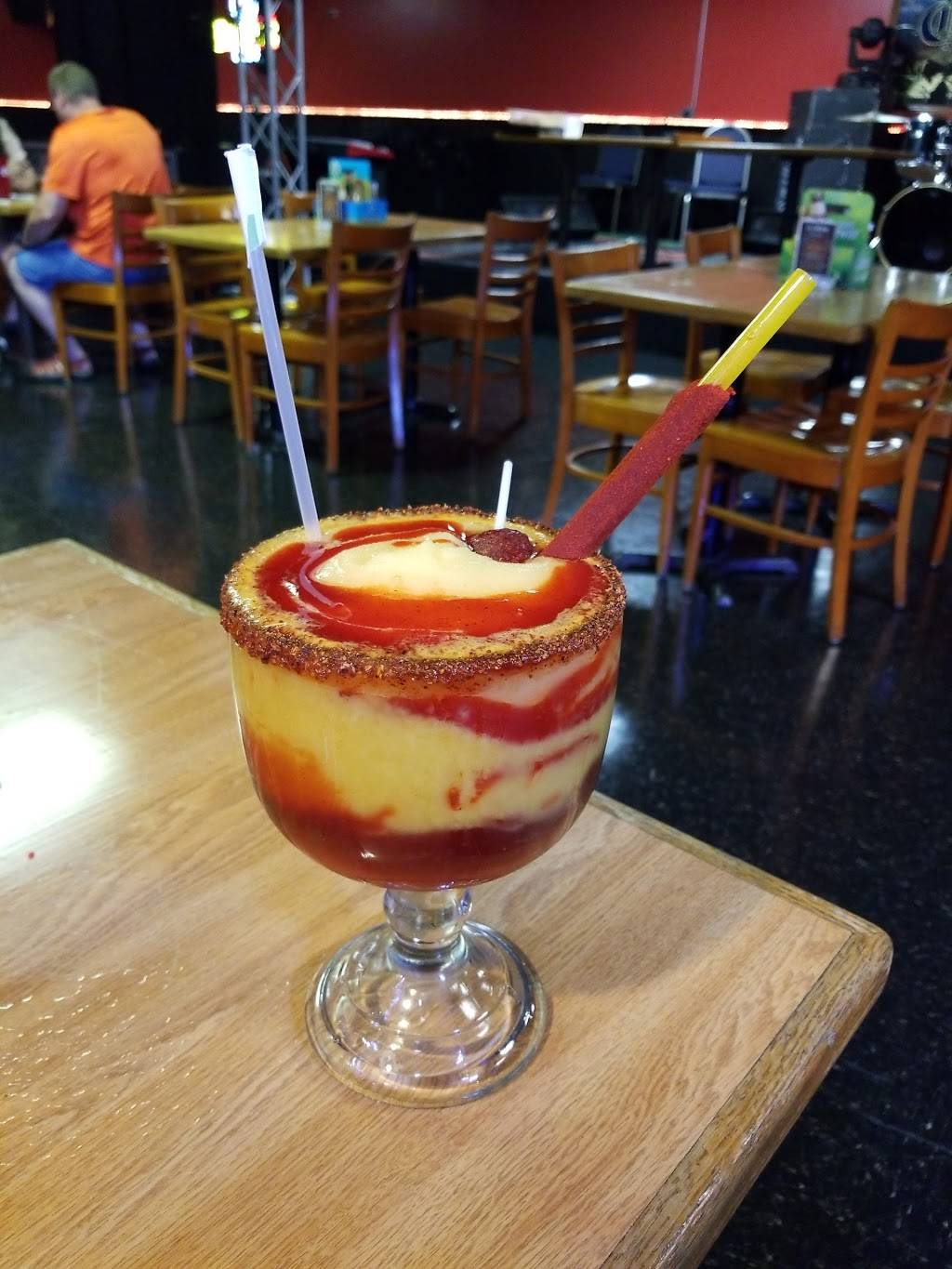 La Cabaña | restaurant | 3223 Cornhusker Hwy, Lincoln, NE 68504, USA | 4024770291 OR +1 402-477-0291