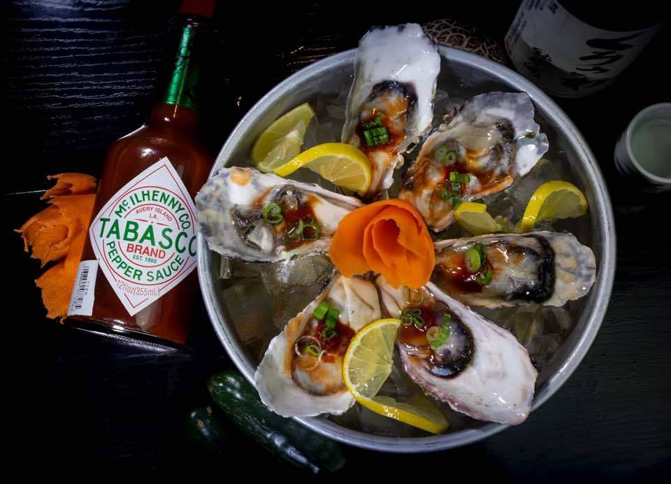 BUL IE YA (불이야) | restaurant | 3959 Wilshire Blvd # B211, Los Angeles, CA 90010, USA | 2133780096 OR +1 213-378-0096