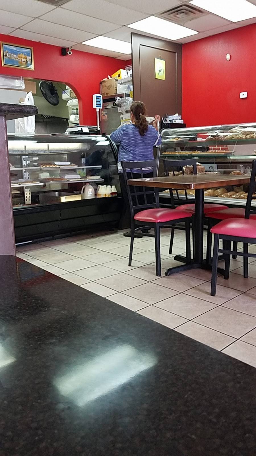 Indian Express | restaurant | 0032-00-000-2406-907, Sugar Land, TX 77498, USA | 2815643873 OR +1 281-564-3873