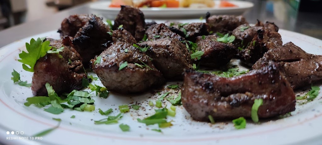 Ohio Kabob Grill Westlake | restaurant | 26105 Center Ridge Rd, Westlake, OH 44145, USA | 4403857160 OR +1 440-385-7160