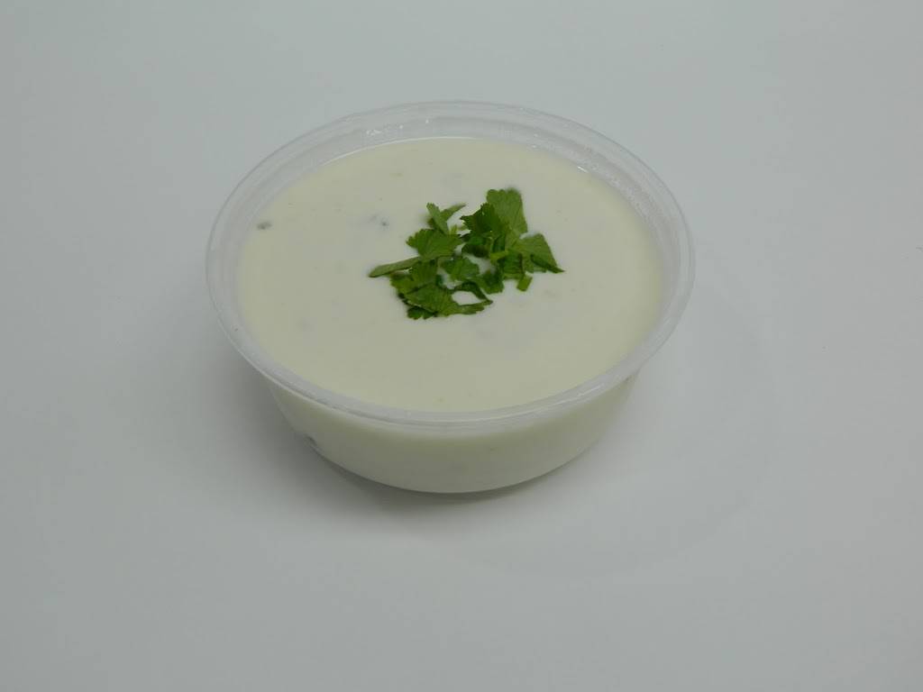 Indian-Cafe | restaurant | 5151 Okeechobee Rd, Fort Pierce, FL 34947, USA | 7542155953 OR +1 754-215-5953