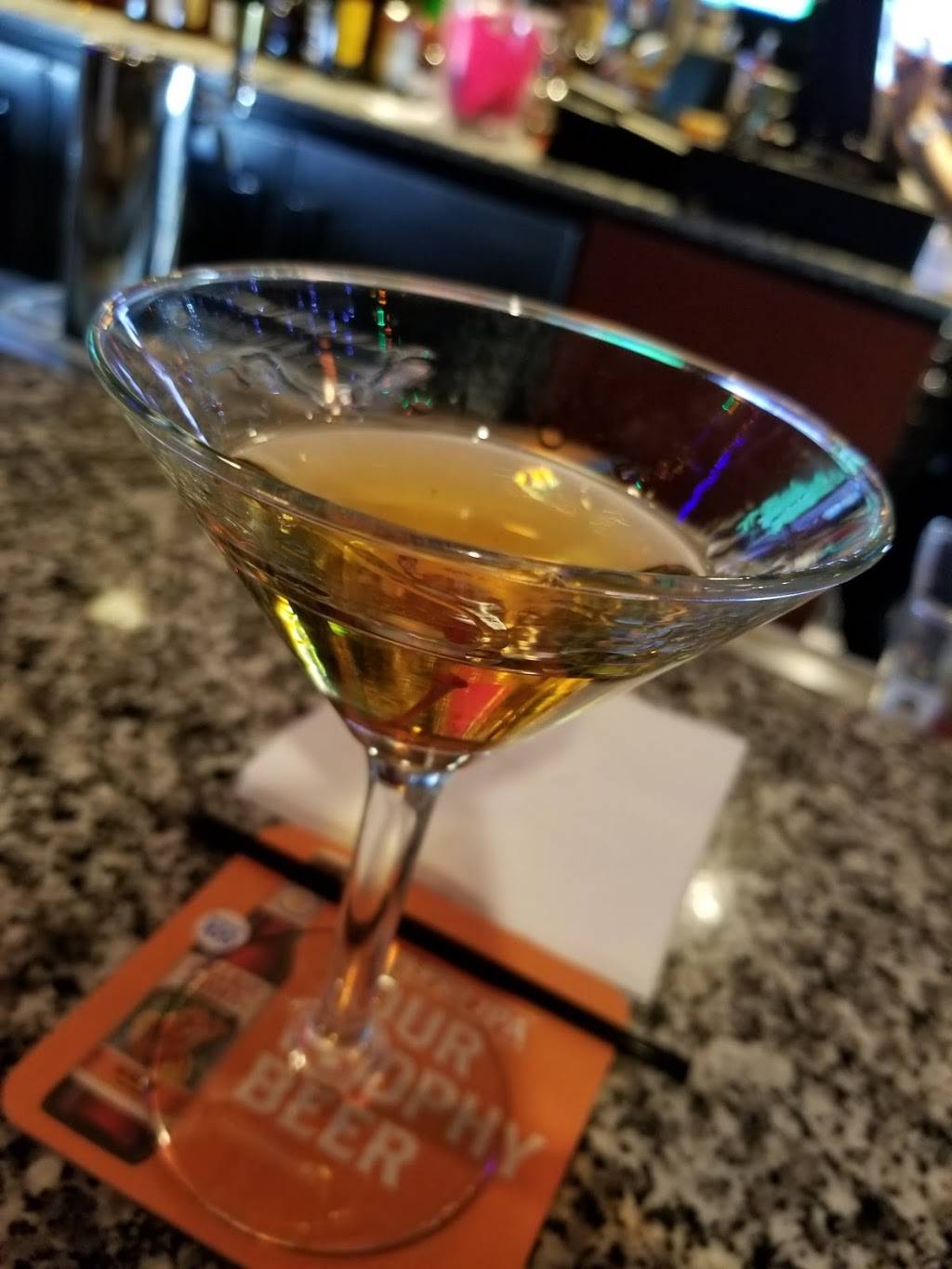 PJ Cavanaughs | restaurant | 195 Davidson Ave, Somerset, NJ 08873, USA | 7323561700 OR +1 732-356-1700