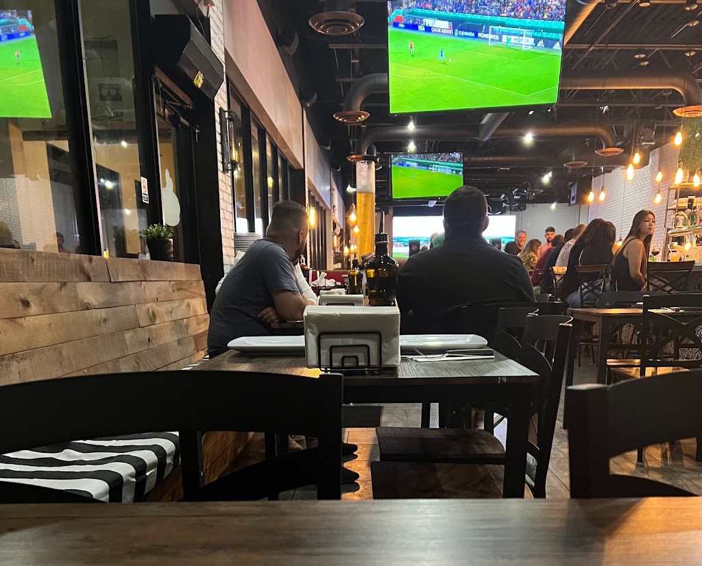 Boteco do Manolo Deerfield Beach | restaurant | 1825 W Hillsboro Blvd, Deerfield Beach, FL 33442, USA | 7542471903 OR +1 754-247-1903