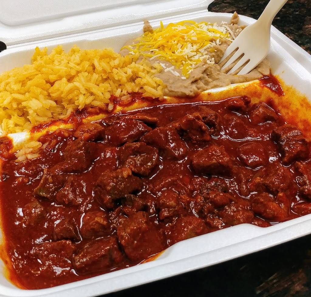 Robertos Taco Shop | restaurant | 6584 N Decatur Blvd #130, Las Vegas, NV 89131, USA | 7026452711 OR +1 702-645-2711