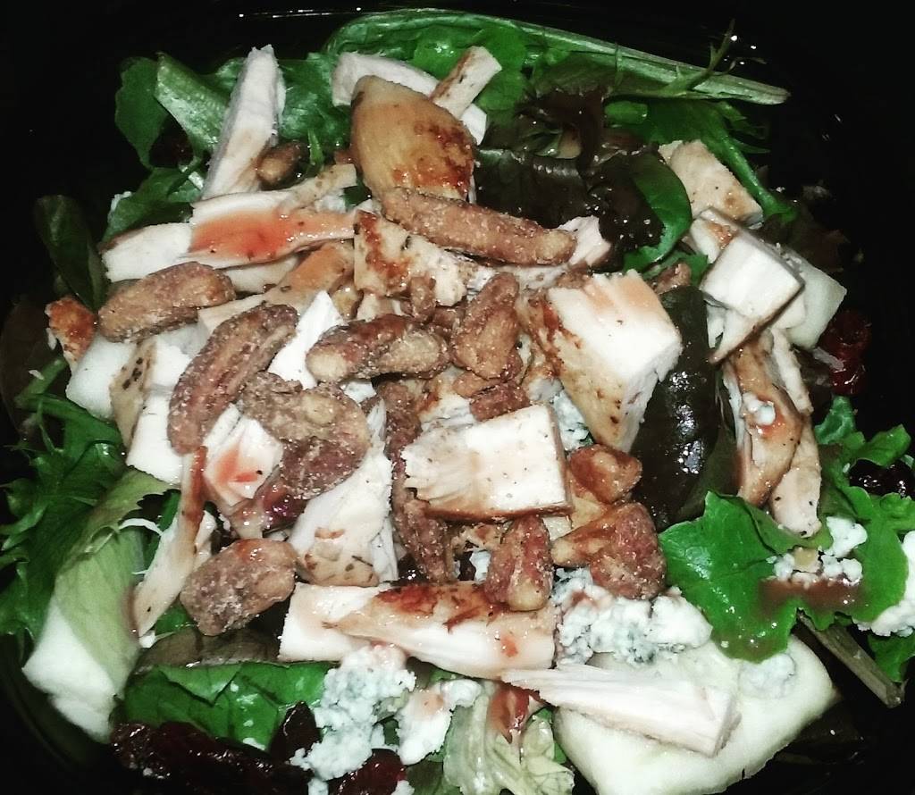 Wendys | restaurant | 688 Southbridge St, Auburn, MA 01501, USA | 5088329830 OR +1 508-832-9830