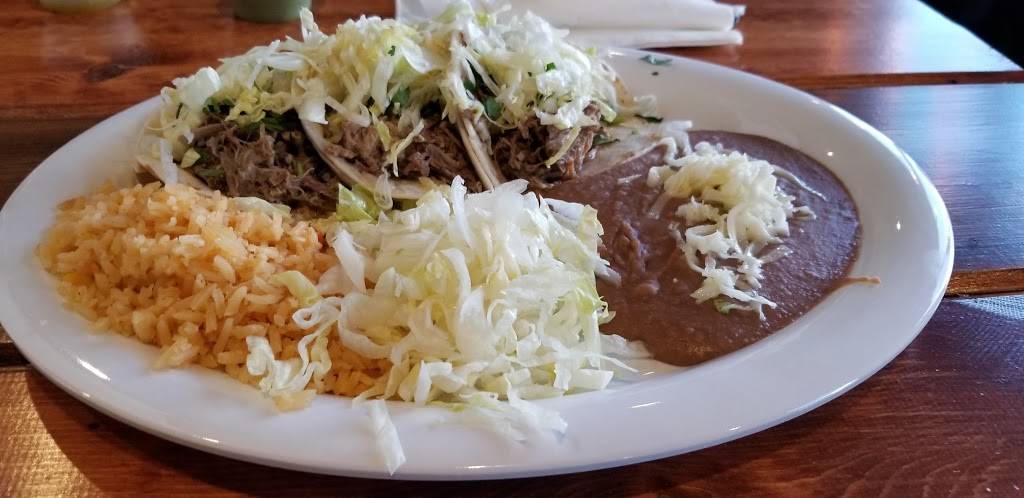 Tacabron | restaurant | 7330 Harrison St, Forest Park, IL 60130, USA | 7084354343 OR +1 708-435-4343