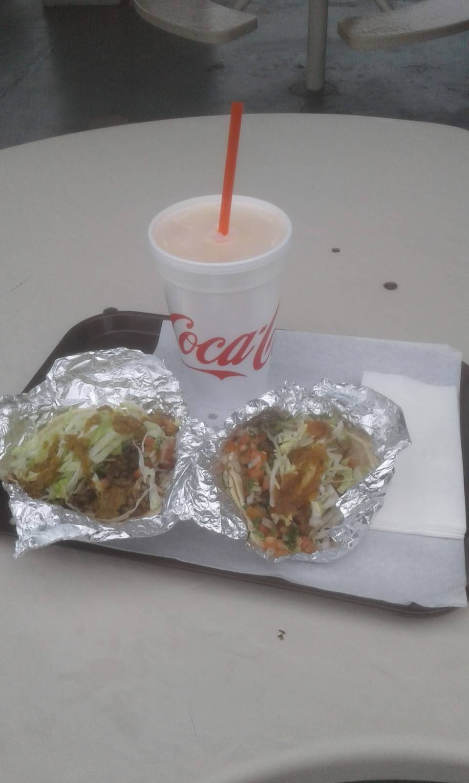 El Taco | restaurant | 205 S Tustin St, Orange, CA 92866, USA | 7147441702 OR +1 714-744-1702