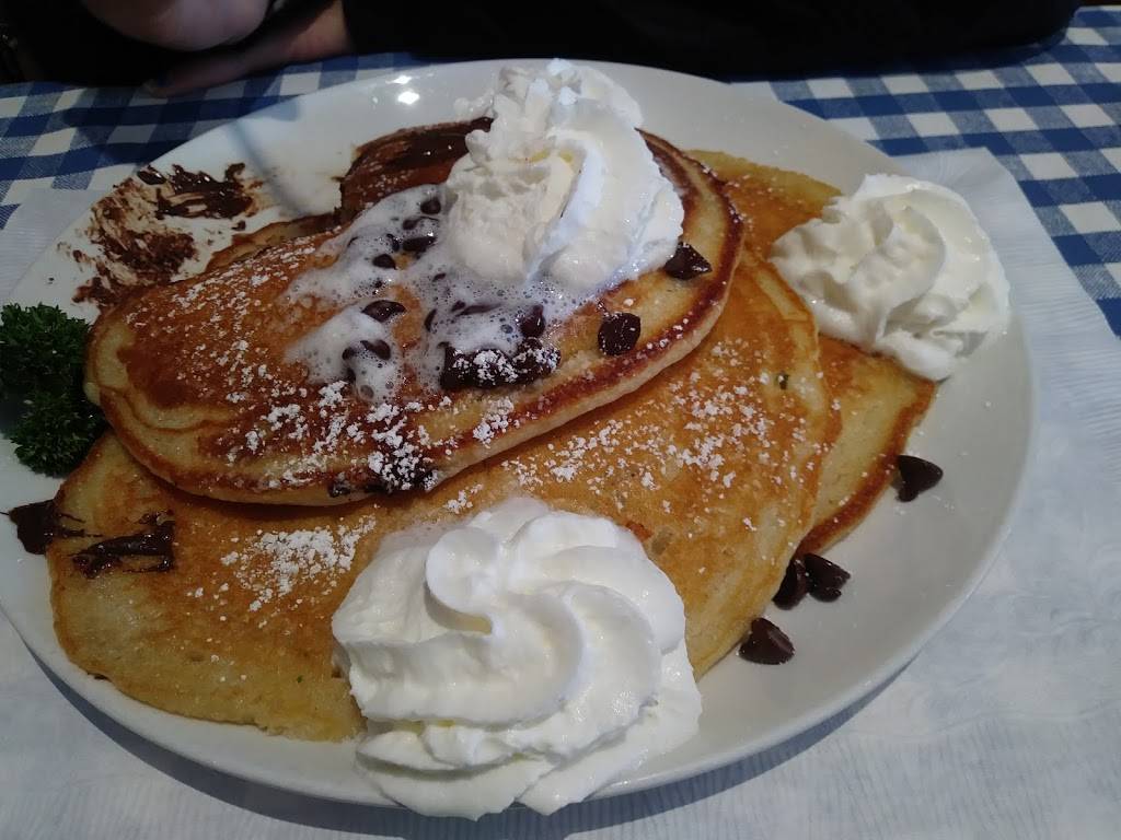 Awful Annies | restaurant | 490 G St, Lincoln, CA 95648, USA | 9166459766 OR +1 916-645-9766