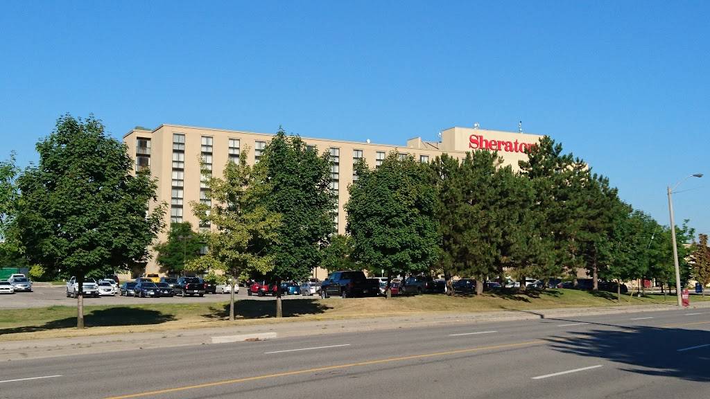 Olio Mediterranean Grille | restaurant | 801 Dixon Rd, Etobicoke, ON M9W 1J5, Canada | 4162137504 OR +1 416-213-7504