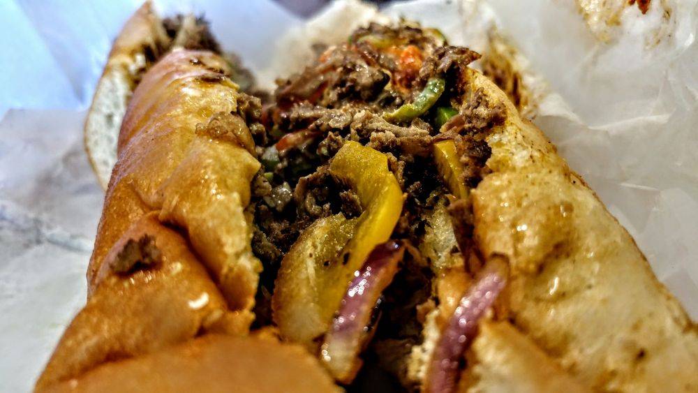 Nates Korner | meal takeaway | 3960 S Main St D, Santa Ana, CA 92707, USA | 7145455772 OR +1 714-545-5772