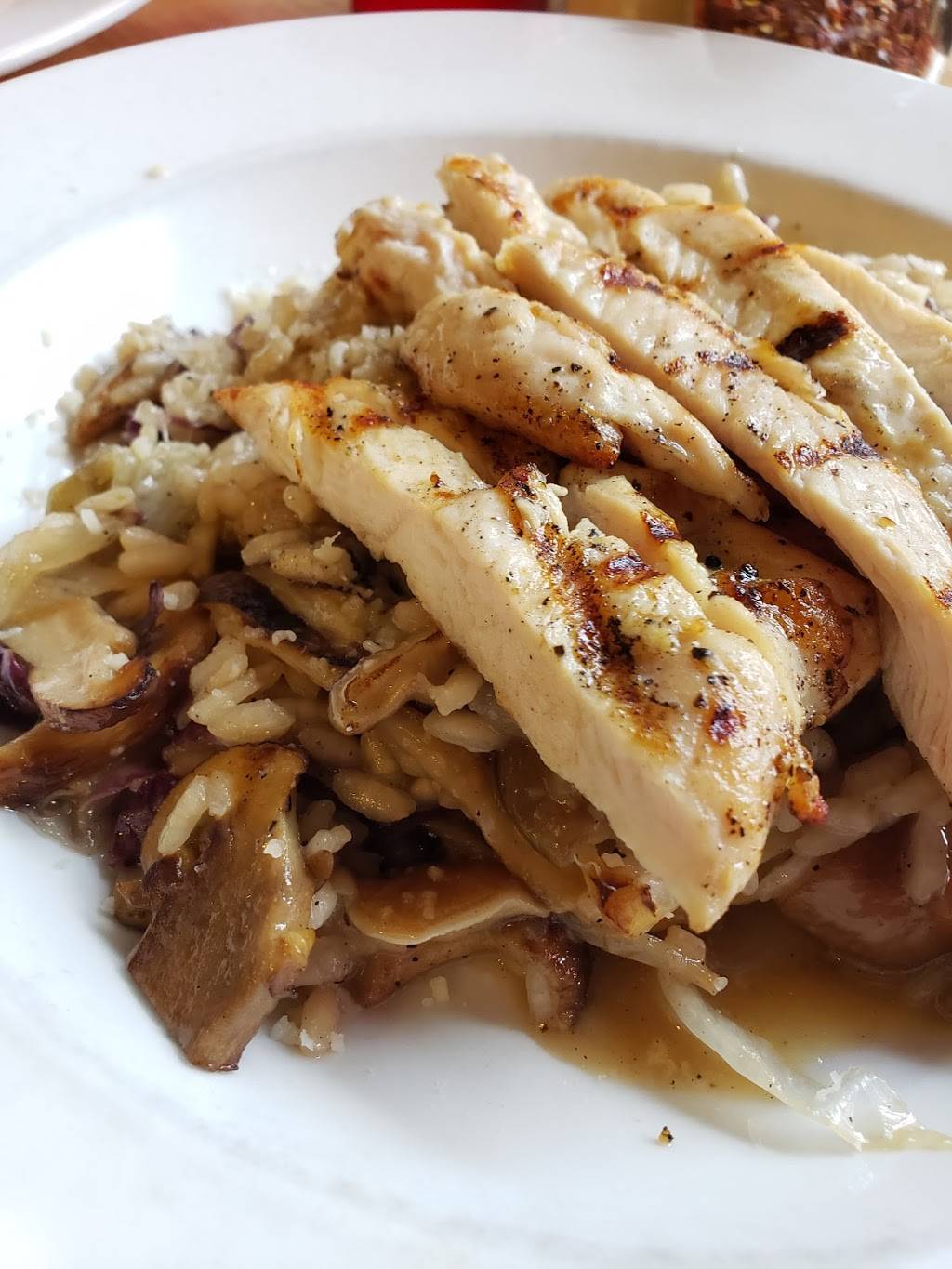 Justa Pasta Co. | restaurant | 1326 NW 19th Ave, Portland, OR 97209, USA | 5032432249 OR +1 503-243-2249