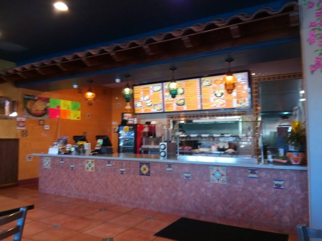 El Ranchito Taco Shop | restaurant | 39840 Los Alamos Rd #3, Murrieta, CA 92562, USA | 9514120192 OR +1 951-412-0192