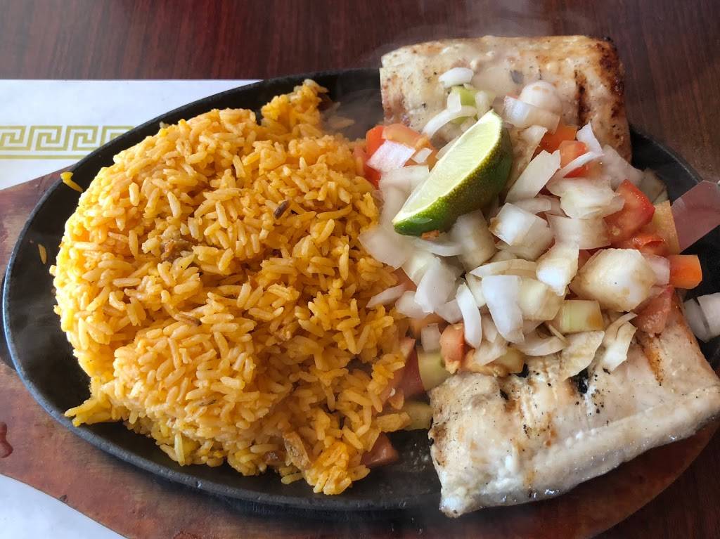 Toppings Tree | restaurant | 1171 Homestead Rd Suite 150, Santa Clara, CA 95050, USA | 4086151804 OR +1 408-615-1804