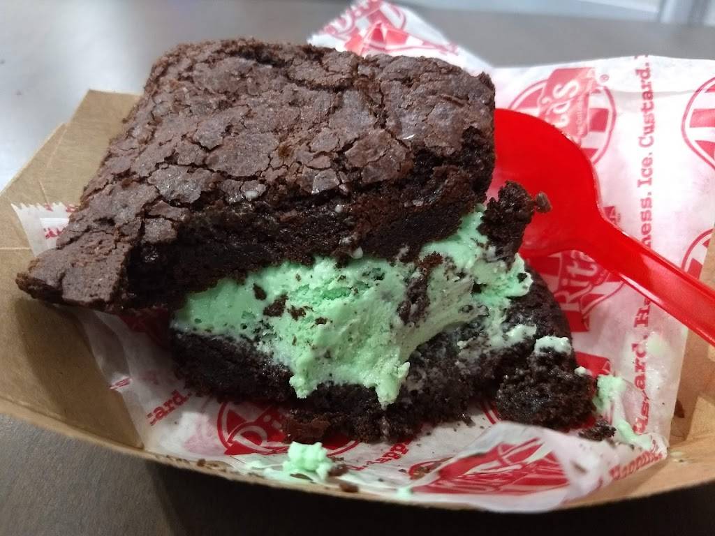 Ritas of Manteca | restaurant | 1448 Hulsey Way, Manteca, CA 95336, USA | 2092223989 OR +1 209-222-3989