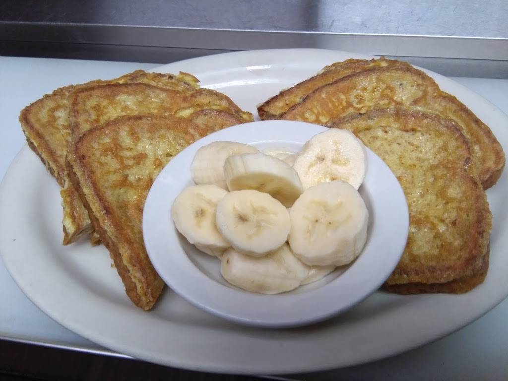 Fox Lake Family Restaurant | restaurant | 56 US-12, Fox Lake, IL 60020, USA | 8475876005 OR +1 847-587-6005