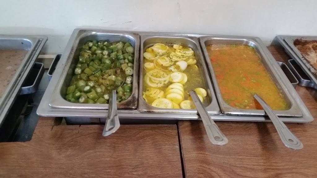 Millies Place | restaurant | 5923 Madison Rd, Cincinnati, OH 45227, USA | 5135274075 OR +1 513-527-4075