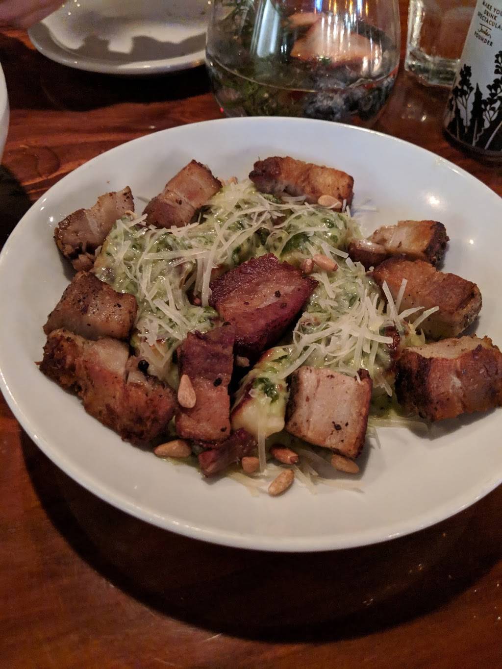 Our House | night club | 808 2nd St, Davis, CA 95616, USA | 5307571232 OR +1 530-757-1232