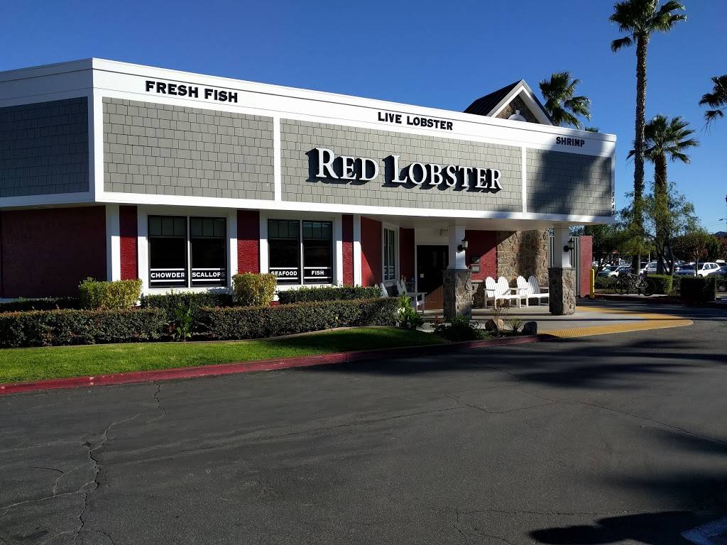 Red Lobster | restaurant | 5343 Almaden Expy, San Jose, CA 95118, USA | 4082669275 OR +1 408-266-9275