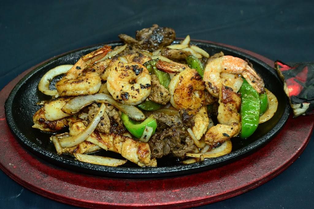 Bryan Restaurant | restaurant | 4804, 450 E 4th Ave, Hialeah, FL 33010, USA | 3058830570 OR +1 305-883-0570