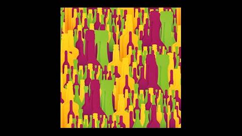 Marketview Liquor | restaurant | 1100 Jefferson Rd, Rochester, NY 14623, USA | 5854272480 OR +1 585-427-2480