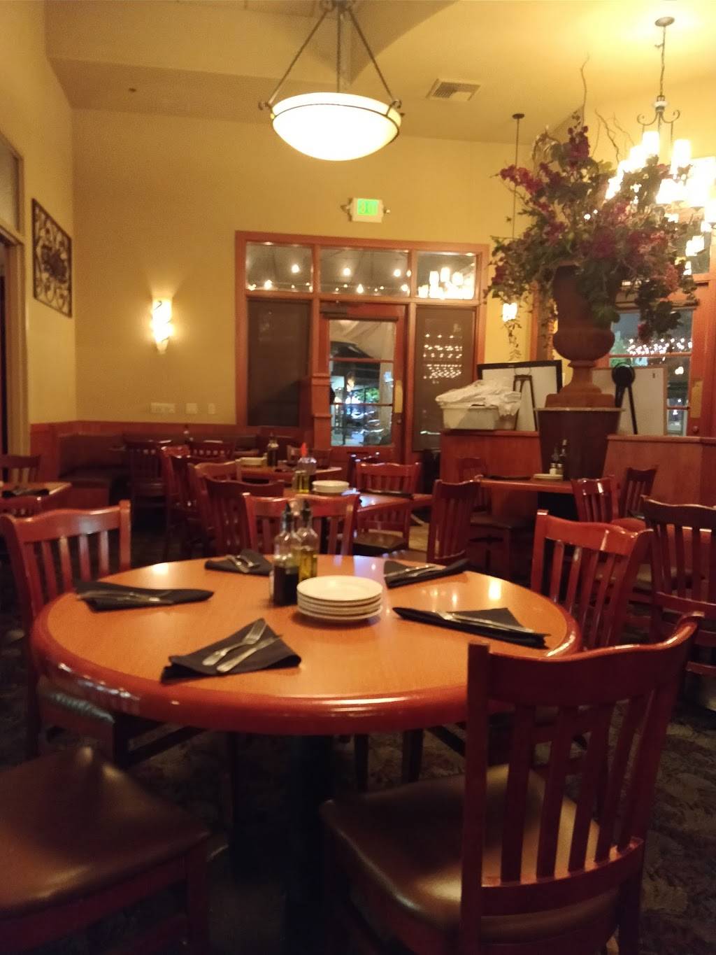 Papapavlos Bistro & Bar | restaurant | 501 Lincoln Center, Stockton, CA 95207, USA | 2094776133 OR +1 209-477-6133