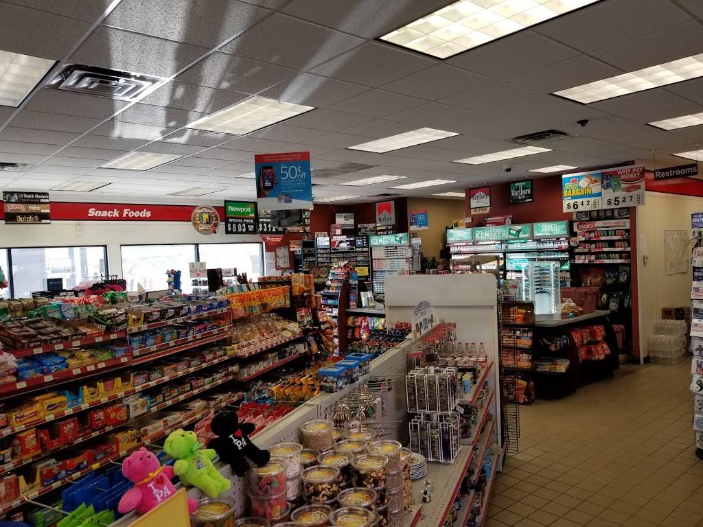 Tim Hortons | restaurant | 25106 State Route 11, Hallstead, PA 18822, USA | 5708798107 OR +1 570-879-8107