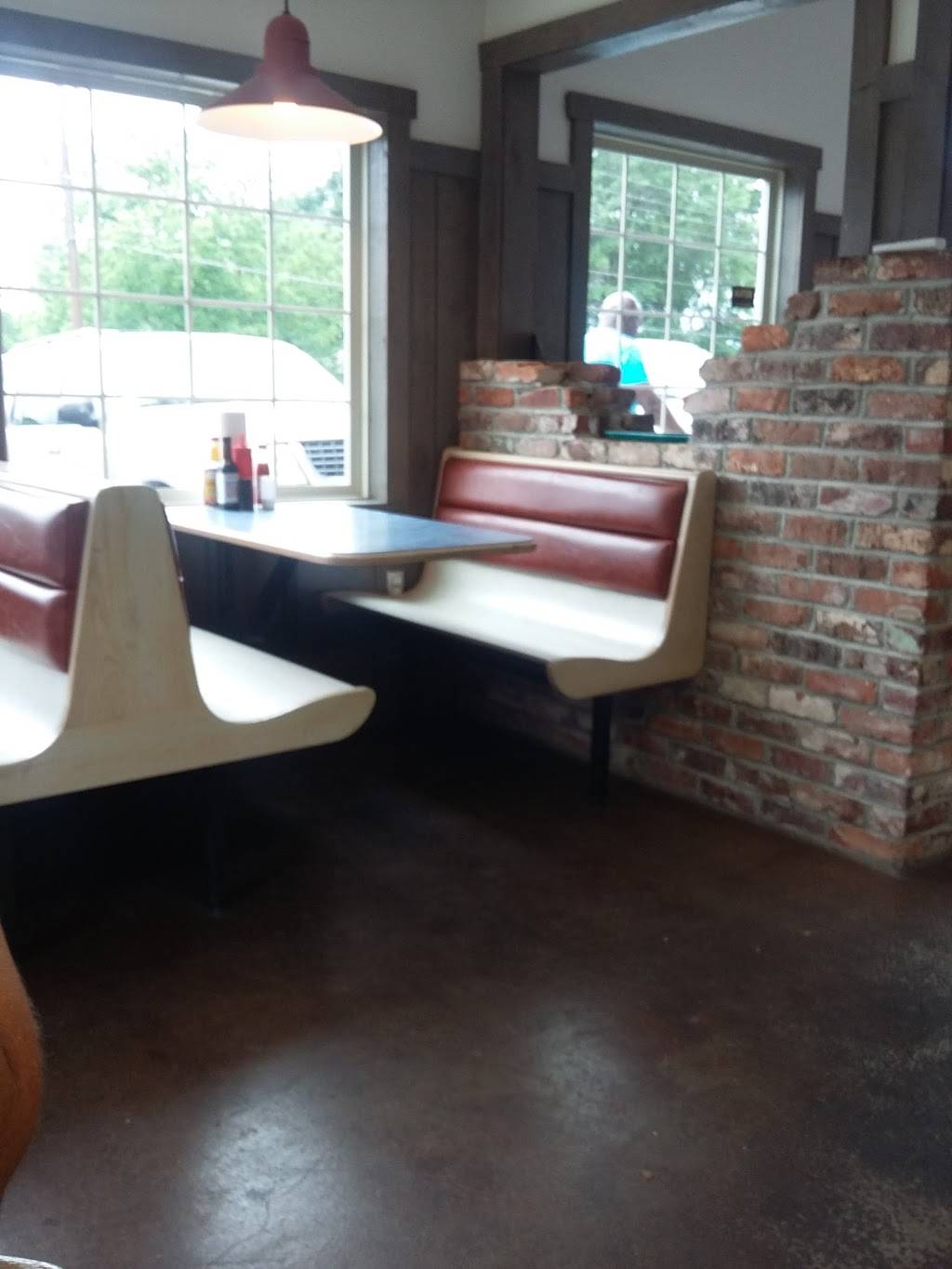 Fat Sams | restaurant | 314 Old Buffalo Rd, Union, SC 29379, USA | 8644260814 OR +1 864-426-0814