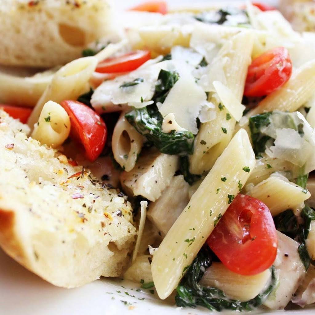 Jimmys Slice | restaurant | 586 E Main St, Ventura, CA 93001, USA | 8056486133 OR +1 805-648-6133