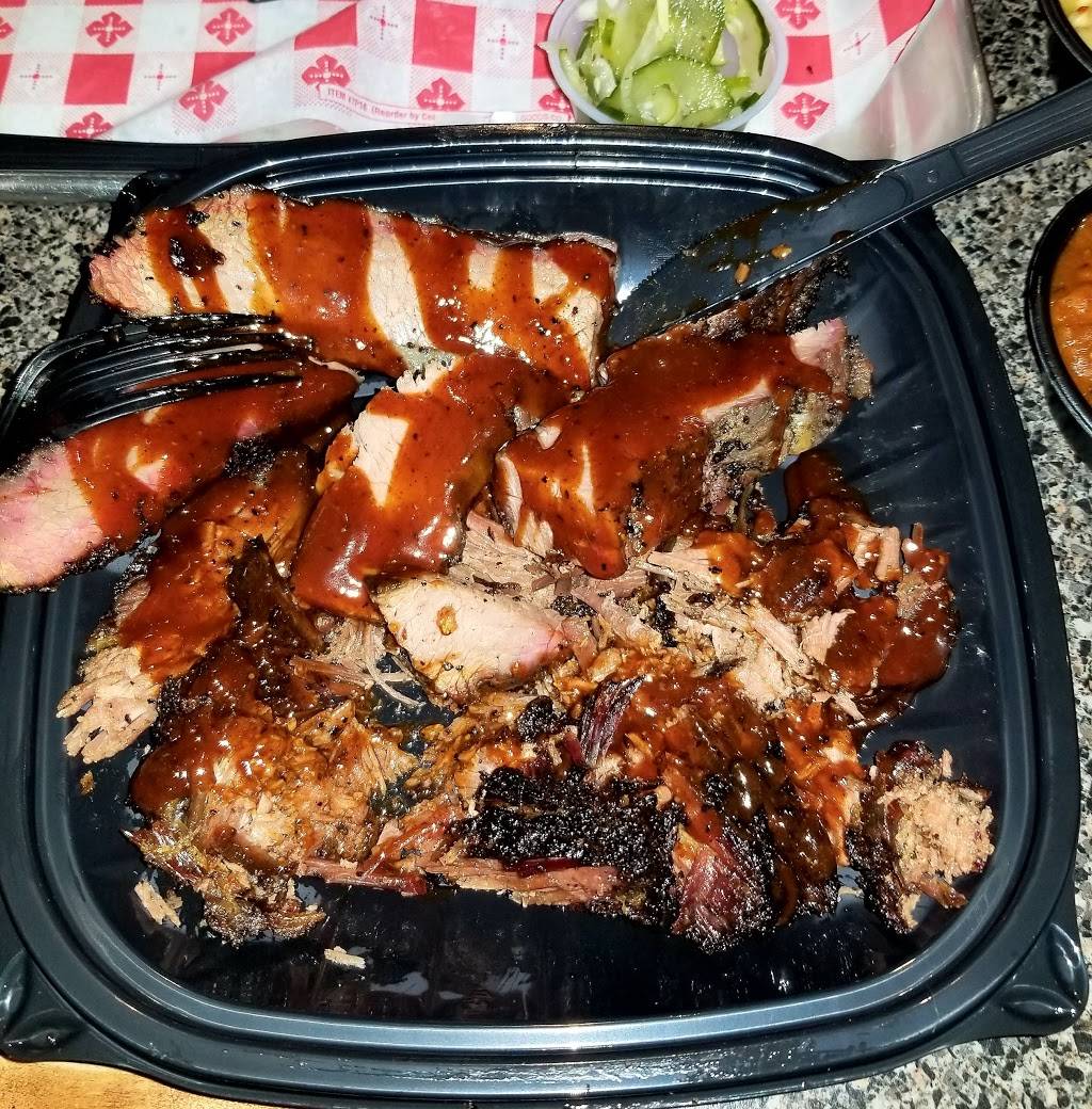 Sharkos BBQ | restaurant | 4931 IL-59, Naperville, IL 60564, USA | 6307177227 OR +1 630-717-7227