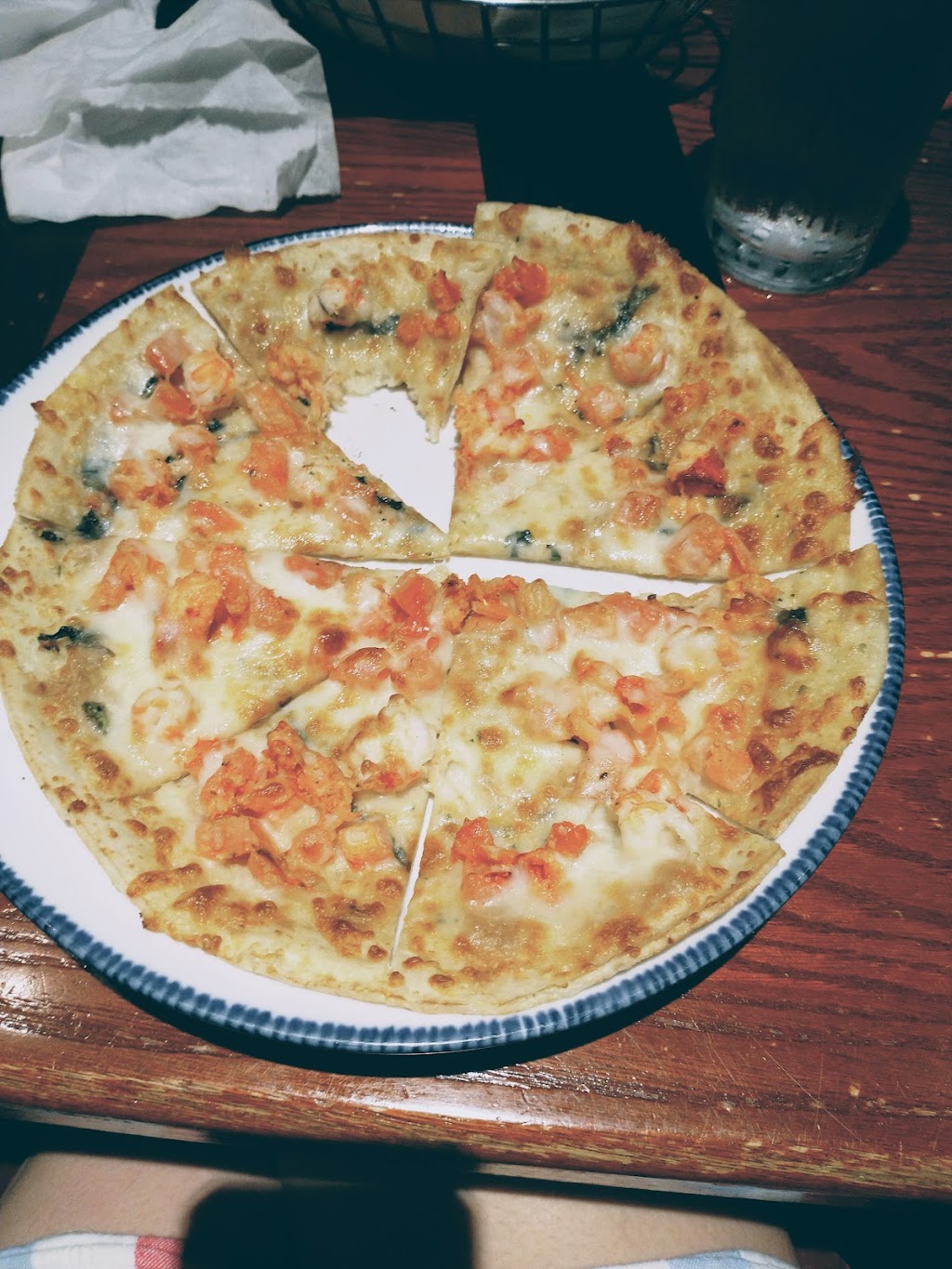 Red Lobster | restaurant | 4401 Kemp Blvd, Wichita Falls, TX 76308, USA | 9406912531 OR +1 940-691-2531