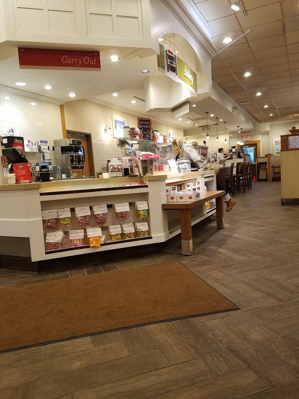 Bob Evans | restaurant | 3409 Seajay Dr, Beavercreek, OH 45430, USA | 9374318028 OR +1 937-431-8028