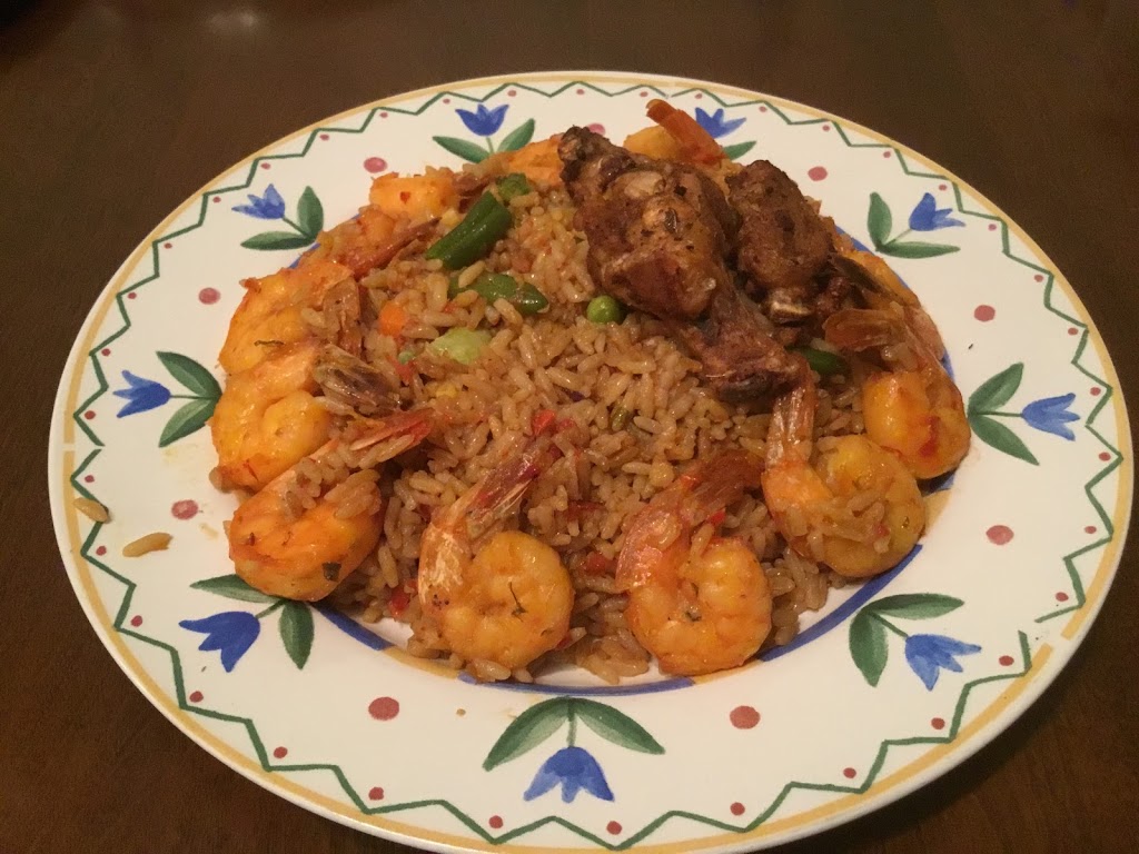 Lbena Del LLC | restaurant | 376 Labore Rd, Little Canada, MN 55117, USA | 6122230265 OR +1 612-223-0265