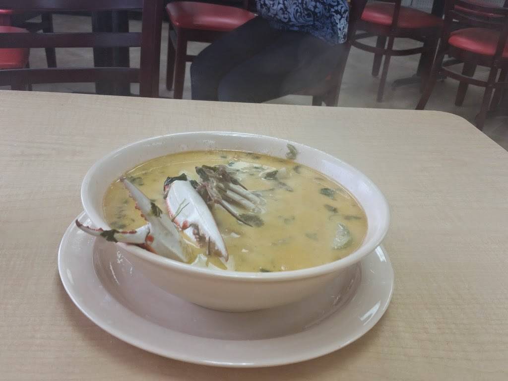 Panaderia Y Pupuseria El Buen Gusto | bakery | 6837 Long Dr, Houston, TX 77087, USA | 8327425940 OR +1 832-742-5940