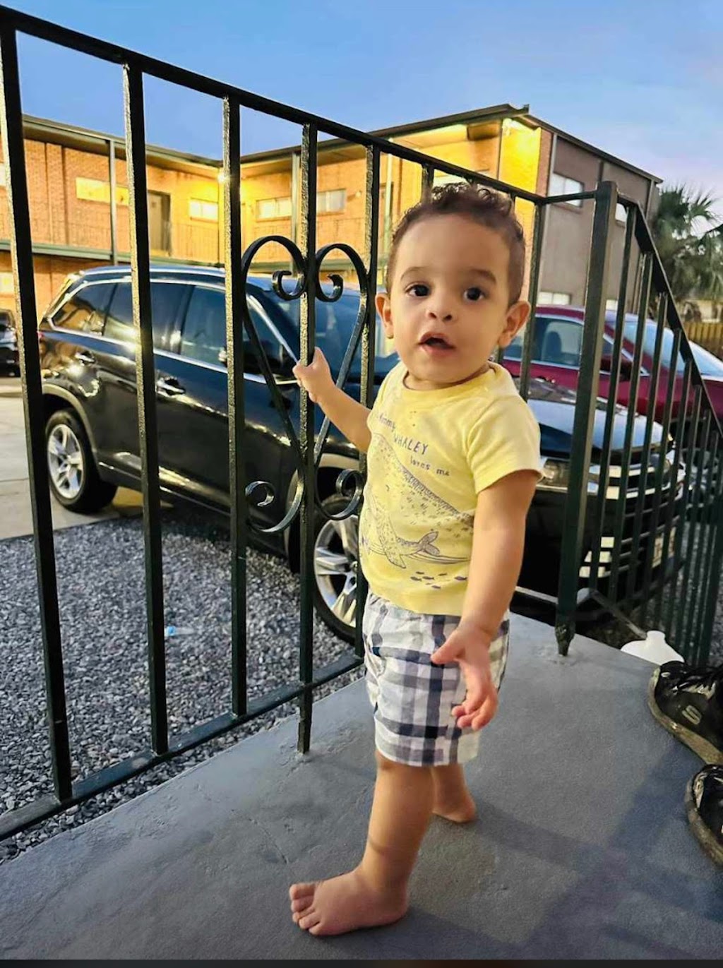 Costa Azul & Bar Grill Restaurant | restaurant | 1308 Manhattan Blvd, Harvey, LA 70058, USA | 5044145316 OR +1 504-414-5316