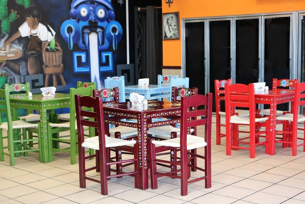 San Isidro Mexican Restaurant | restaurant | 471 W 1st Ave, Roselle, NJ 07203, USA | 9088753594 OR +1 908-875-3594