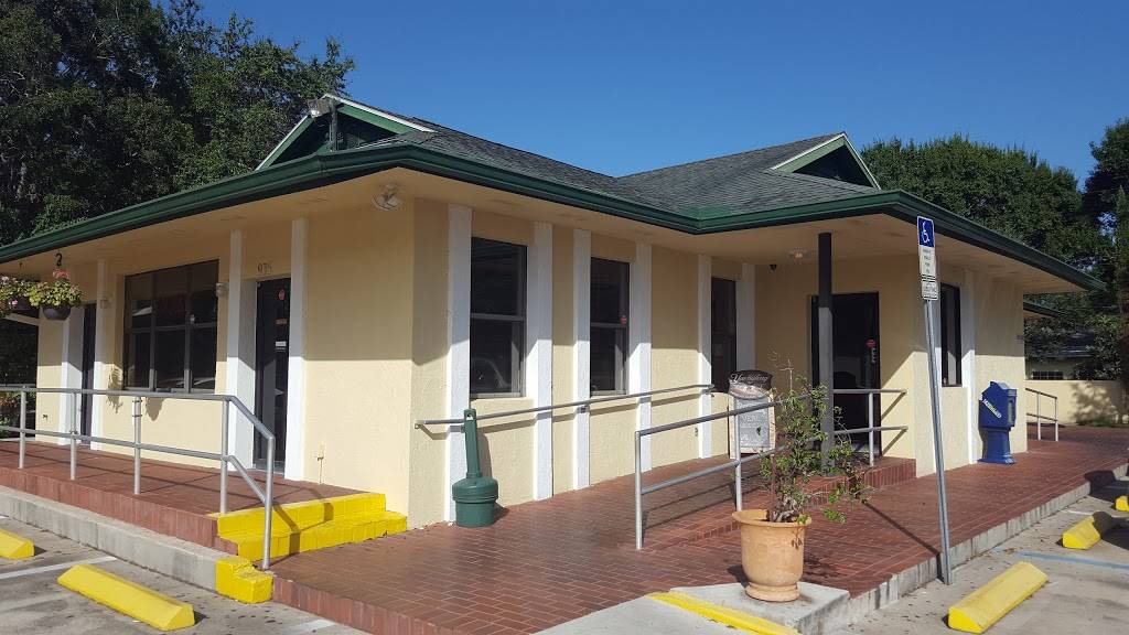 Giuseppes Pizzeria & Italian Cuisine | restaurant | 935 Sebastian Blvd, Sebastian, FL 32958, USA | 7725898508 OR +1 772-589-8508