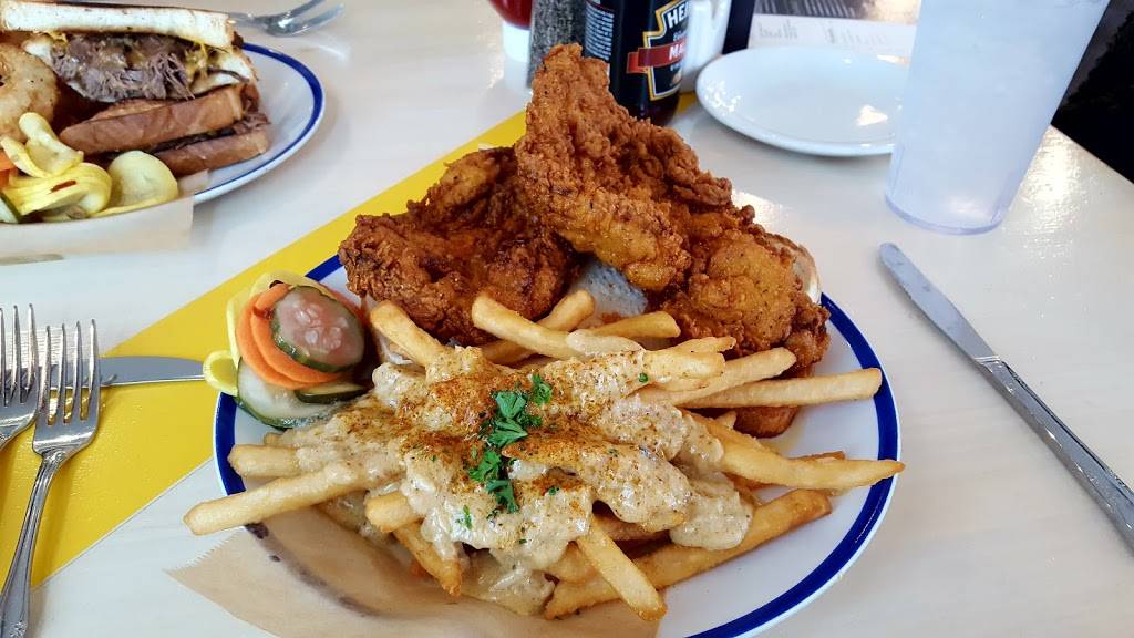 Matts Fish Camp Lewes | restaurant | 34401 Tenley Court,, Lewes, DE 19958, USA | 3026442267 OR +1 302-644-2267