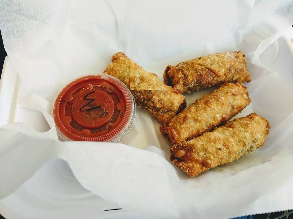 Pizza Donisi | restaurant | 1396 S 2nd St, Louisville, KY 40208, USA | 5022130488 OR +1 502-213-0488